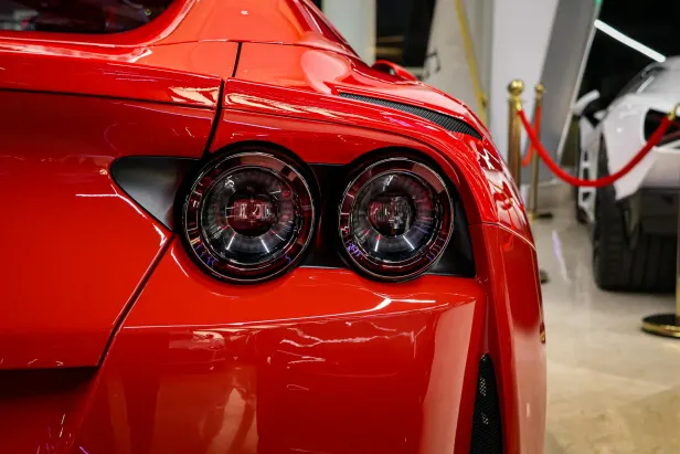 Explosino Kasyno Aplikacja Android/iOS